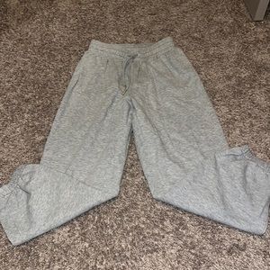 H&M Jogger